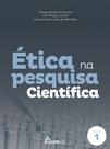 Livro - Ética na pesquisa científica