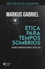 Livro - Ética para tempos sombrios