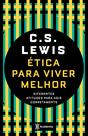 Livro - Ética para viver melhor