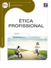 Livro - Ética profissional