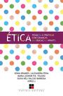 Livro - Ética: