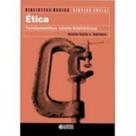 Livro - Ética Livro - Ética