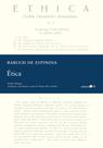 Livro - Ética
