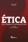 Livro - Ética