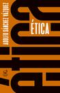 Livro - Ética