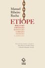 Livro - Etíope resgatado, empenhado, sustentado, corrigido, instruído e libertado