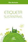 Livro - Etiqueta sustentável