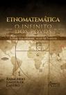 Livro - Etnomatemática