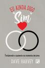 Livro - Eu ainda digo “sim”