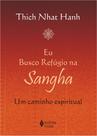 Livro - Eu busco refúgio na Sangha
