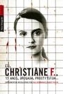 Livro - Eu, Christiane F., 13 anos, drogada, prostituída... (edição de bolso)