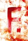 Livro - Eu, Christiane F., 13 anos, drogada, prostituída Livro - Eu, Christiane F., 13 anos, drogada, prostituída