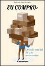 Livro - Eu compro