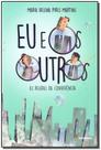 Livro - Eu e os outros