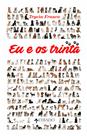 Livro - Eu e os Trinta