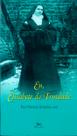 Livro - Eu, Elisabete da Trindade Livro - Eu, Elisabete da Trindade