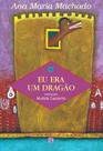 Livro - Eu era um dragão Livro - Eu era um dragão