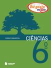 Livro - Eu gosto m@is Ciências 6º ano
