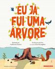 Livro - Eu já fui uma árvore