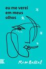 Livro - Eu me verei em meus olhos Livro - Eu me verei em meus olhos