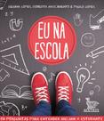 Livro - Eu na escola
