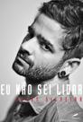 Livro - Eu não sei lidar Livro - Eu não sei lidar