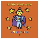 Livro Eu Não Tenho Medo Livro Eu Não Tenho Medo
