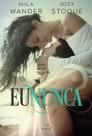 Livro - Eu nunca