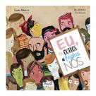 Livro - Eu, os outros e todos nós
