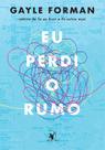 Livro - Eu perdi o rumo
