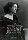 Livro - Eu, Sarah Bernhardt Livro - Eu, Sarah Bernhardt