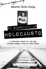 Livro - Eu sobrevivi ao Holocausto - Pocket