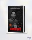 Livro Eu Sou Combatente- BestSeller Livro Eu Sou Combatente- BestSeller