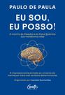 Livro - Eu sou, eu posso! Livro - Eu sou, eu posso!