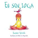 Livro - Eu sou ioga
