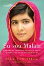 Livro Eu sou Malala - A história da garota que defendeu o direito. Christina Lamb Tipo:Novo Livro Eu sou Malala - A história da garota que defendeu o direito. Christina Lamb Tipo:Novo