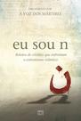 Livro - eu sou n
