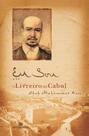 Livro Eu Sou o Livreiro de Cabul - Shah Muhammad Rais