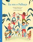 Livro - Eu sou o Palhaço