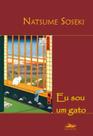 Livro - Eu sou um gato