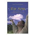 Livro - Eu Sou