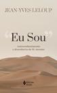 Livro - Eu sou