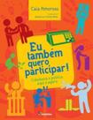 Livro - Eu também quero participar!