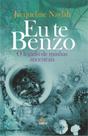 Livro - Eu te benzo Livro - Eu te benzo