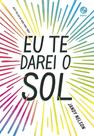 Livro - Eu te darei o sol