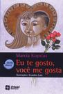 Livro - Eu te gosto, você me gosta Livro - Eu te gosto, você me gosta