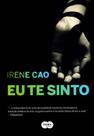 Livro - Eu te sinto