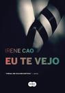 Livro - Eu te vejo Livro - Eu te vejo