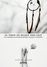 Livro - Eu Tenho um Recado para Você Livro - Eu Tenho um Recado para Você