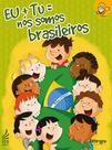 Livro - Eu+tu=nos somos brasileiros Livro - Eu+tu=nos somos brasileiros
